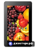 Huawei MediaPad 7 Lite — главное фото