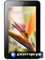 Huawei MediaPad 7 Vogue — главное фото