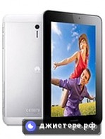 Huawei MediaPad 7 Youth — главное фото