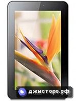 Huawei MediaPad 7 Youth2 — главное фото
