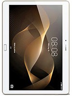 Huawei MediaPad M2 10.0 — главное фото