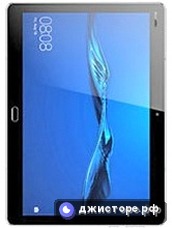 Huawei MediaPad M3 Lite 10 — главное фото