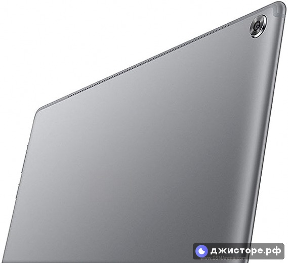 Huawei MediaPad M5 10 (Pro) — фото 3