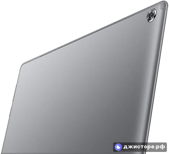Huawei MediaPad M5 10 (Pro) — фото 3