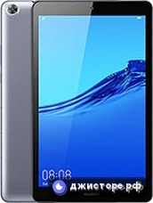 Huawei MediaPad M5 Lite 8 — главное фото