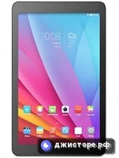 Huawei MediaPad T1 10 — главное фото