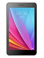Huawei MediaPad T1 7.0 Plus — главное фото