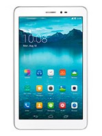 Huawei MediaPad T1 8.0 — главное фото