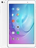 Huawei MediaPad T2 10.0 Pro — главное фото