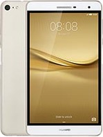 Huawei MediaPad T2 7.0 Pro — главное фото
