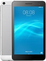 Huawei MediaPad T2 7.0 — главное фото