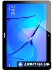 Huawei MediaPad T3 10 — главное фото