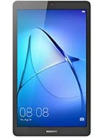 Huawei MediaPad T3 7.0 — главное фото