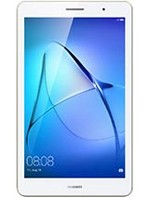 Huawei MediaPad T3 8.0 — главное фото