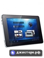 Huawei MediaPad — главное фото