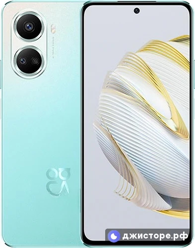 Huawei nova 10 SE — фото 1