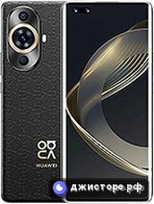 Huawei nova 11 Pro — главное фото