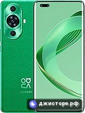 Huawei nova 11 Ultra — главное фото