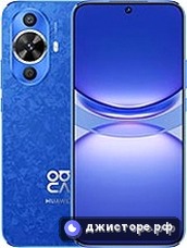 Huawei nova 12 Lite — главное фото