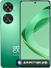 Huawei nova 12 SE — главное фото