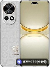 Huawei nova 12 Ultra — главное фото
