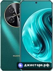 Huawei nova 12i — главное фото