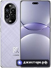 Huawei nova 13 Pro — главное фото