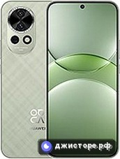 Huawei nova 13 — главное фото