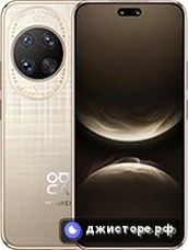 Huawei nova 14 Ultra — главное фото