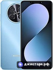 Huawei nova 14i — главное фото