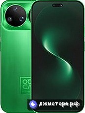 Huawei nova 15 Ultra — главное фото