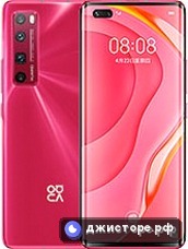 Huawei nova 7 Pro 5G — главное фото