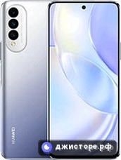 Huawei nova 8 SE Youth — главное фото