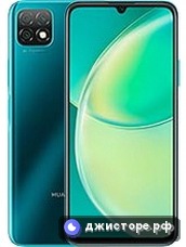 Huawei nova Y60 — главное фото