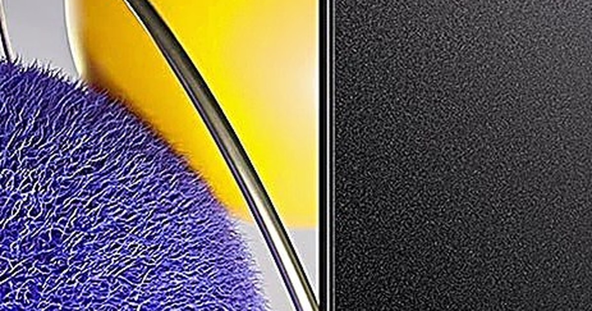 Huawei nova Y61