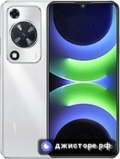 Huawei Nova Y63 — главное фото