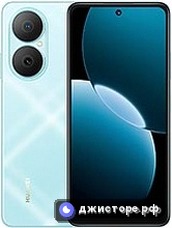Huawei Nova Y73 — главное фото