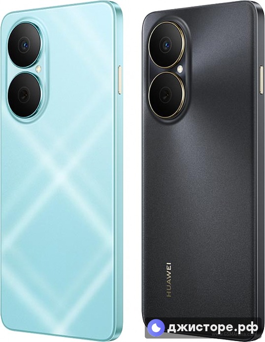 Huawei Nova Y73 — фото 2