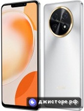 Huawei nova Y91 — главное фото