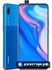 P Smart Z