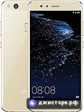 Huawei P10 Lite — главное фото