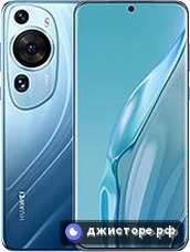 Huawei P60 Art — главное фото