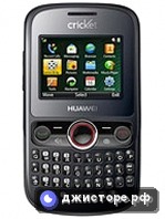 Huawei Pillar — главное фото