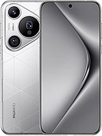 Pura 70 Pro+