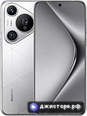Huawei Pura 70 Pro — главное фото