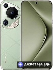 Huawei Pura 70 Ultra — главное фото