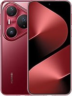 Pura 80 Pro+