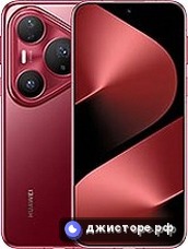 Pura 80 Pro