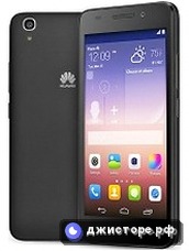 Huawei SnapTo — главное фото