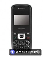 Huawei T161L — главное фото